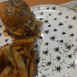 Maikito's By D' Moya Comida