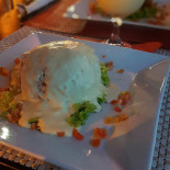 Maikito's By D' Moya Comida