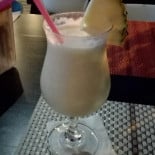 Maikito's By D' Moya Bebida