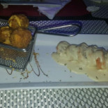 Maikito's By D' Moya Comida