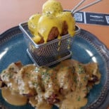 Maikito's By D' Moya Comida