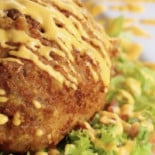 Maikito's By D' Moya Comida