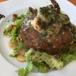 Maikito's By D' Moya Comida