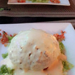 Maikito's By D' Moya Comida