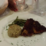 Pizzas Jhanna Y Más Comida