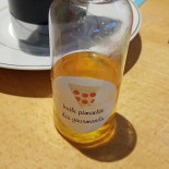 Pizzas Jhanna Y Más Bebida