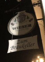 Kukka Beach By Alkquimia