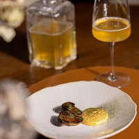 Lechonera De Freddy (el Ciego) Bebida