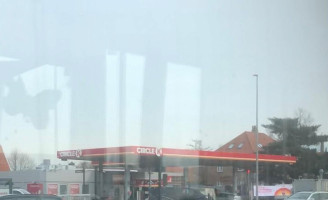 Carnitas Y Antojitos Don Juan outside