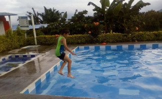 El Paraiso Extérieur