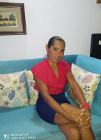 Asados La Pradera El Original drink