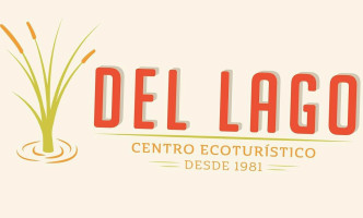 Centro Ecoturistico Del Lago Logo