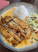 Banquetes Lupita Nourriture