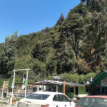 Alitas Y Asados De Temascalapa Exterior