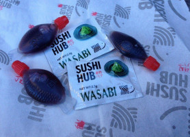 Restaurante El Embarcadero Carta