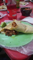 Tacos Don Fierros Comida