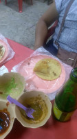 Tacos Don Fierros Comida