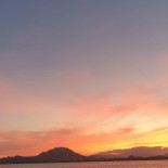 Brasas Y Licores Gourmet Exterior