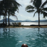 Brasas Y Licores Gourmet Exterior