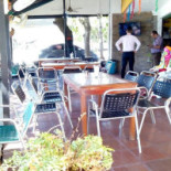 Brasas Y Licores Gourmet Exterior