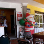 Brasas Y Licores Gourmet Bebida