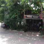 Brasas Y Licores Gourmet Exterior