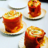 Brasas Y Licores Gourmet Comida