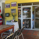 Brasas Y Licores Gourmet Exterior