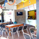 Brasas Y Licores Gourmet Exterior