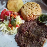 Brasas Y Licores Gourmet Comida