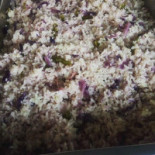 Brasas Y Licores Gourmet food