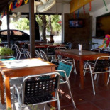 Brasas Y Licores Gourmet Exterior