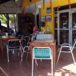 Brasas Y Licores Gourmet Exterior