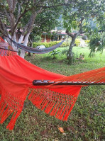 Finca El Mirador Extérieur