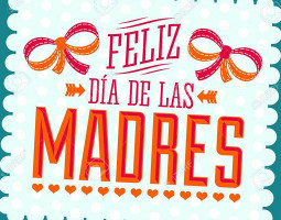 La Diligencia Buffette Logo