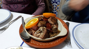 Y Heladeria Picolinos food