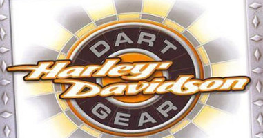 La Diligencia Buffette Logo