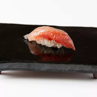 Mauro Parrilla Carbon drink