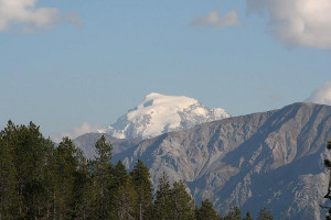 Taberna-discoteca Los Faroles Extérieur