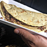 Taqueria Neto's Comida