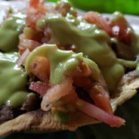 Taqueria Neto's Comida