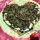 Taqueria Neto's Comida