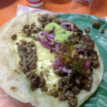 Taqueria Neto's Comida