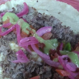 Taqueria Neto's Comida