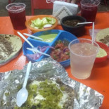 Taqueria Neto's Comida