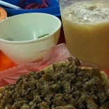 Taqueria Neto's Comida