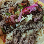 Taqueria Neto's Comida