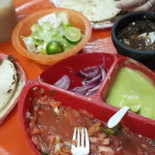 Taqueria Neto's Comida