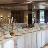 Taqueria Neto's Dentro