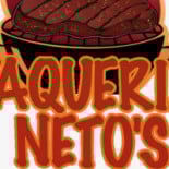 Taqueria Neto's Logo